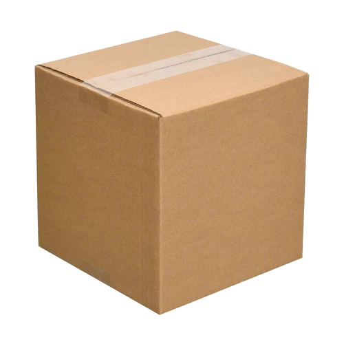 BOITE 32C  15''X 11'' X 10''