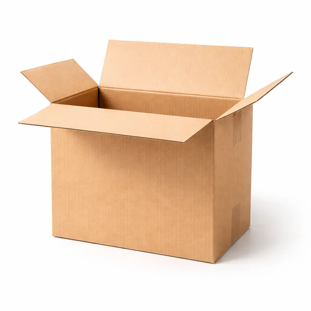 BOX 10’‘x10’‘x10’’ – PKG OF 25