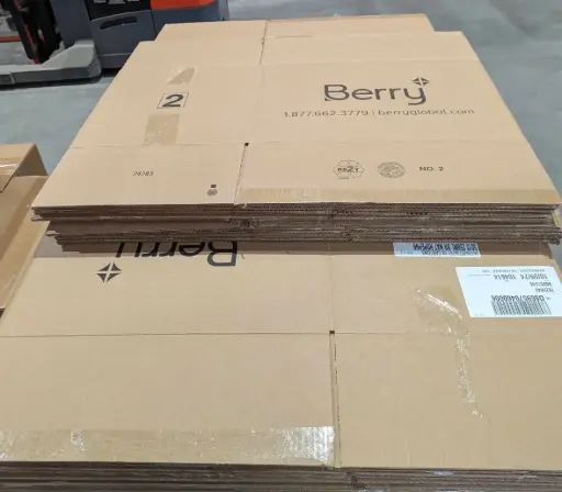 [Z221515UP] BOX 22’’ x 15’’ x 15’’ – PKG OF 25