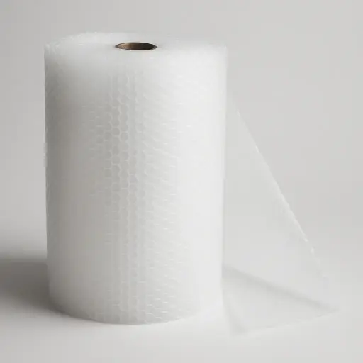 [BUL1248C12P12] PAPIER BULLE 1/2"X12"X250' 