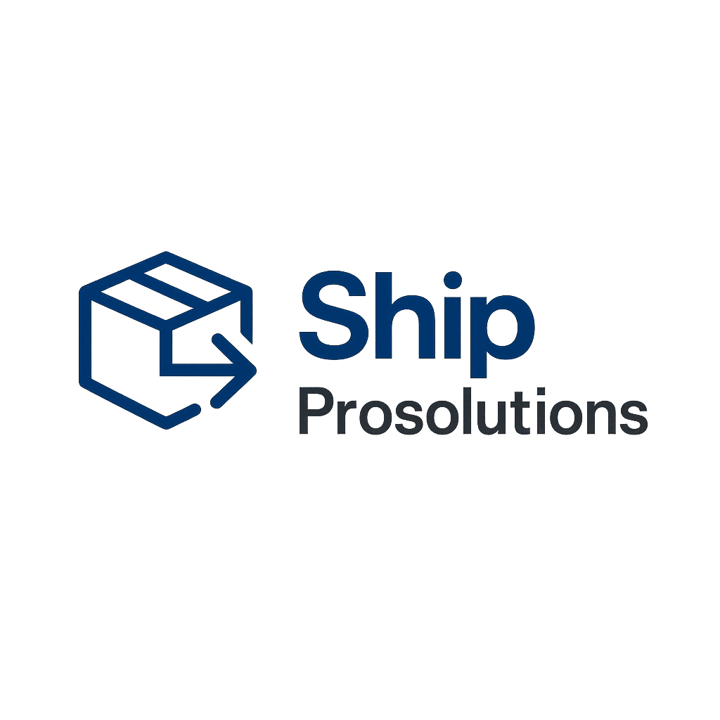 ship-prosolutions